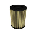 aFe air filter