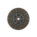 Hays auto part