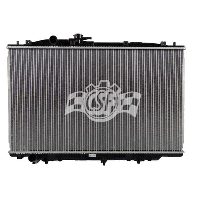CSF auto part
