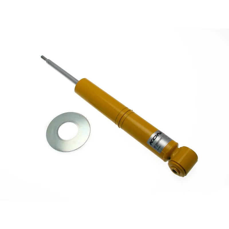 KONI shock absorber