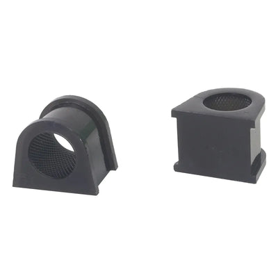Whiteline auto part