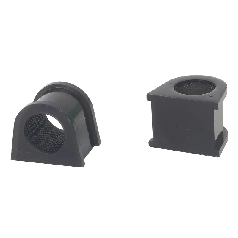 Whiteline auto part