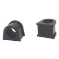 Whiteline auto part