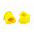 Whiteline auto part