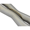 aFe auto part