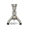aFe auto part detail