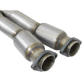 aFe auto part