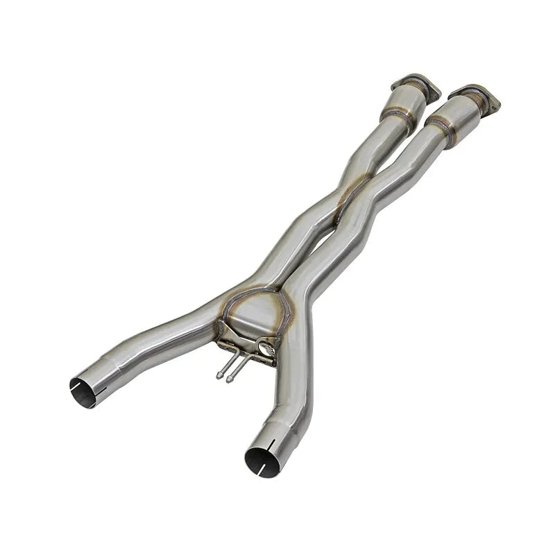 aFe auto part