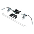 1988-1998 C1500 TAILGATE COMPONENT