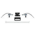 1988-1998 C1500 TAILGATE COMPONENT