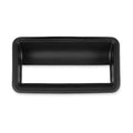 1988-1998 C1500 TAILGATE COMPONENT