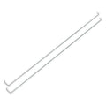 1988-1998 C1500 TAILGATE COMPONENT