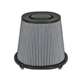 aFe intake system