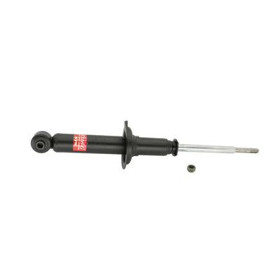 KYB shock absorber