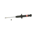 KYB shock absorber