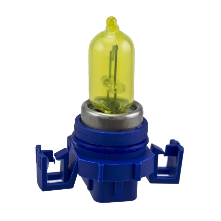 Hella auto part