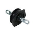 Whiteline auto part close-up