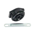 Whiteline auto part detail