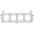 Cometic Gasket auto part
