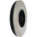 Stoptech auto part
