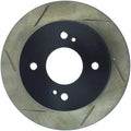 Placeholder image