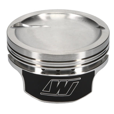 Wiseco auto part