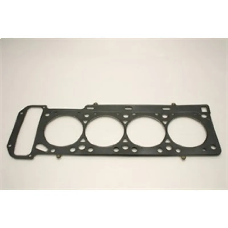 Cometic Gasket auto part