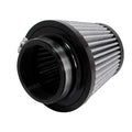aFe air filter close-up