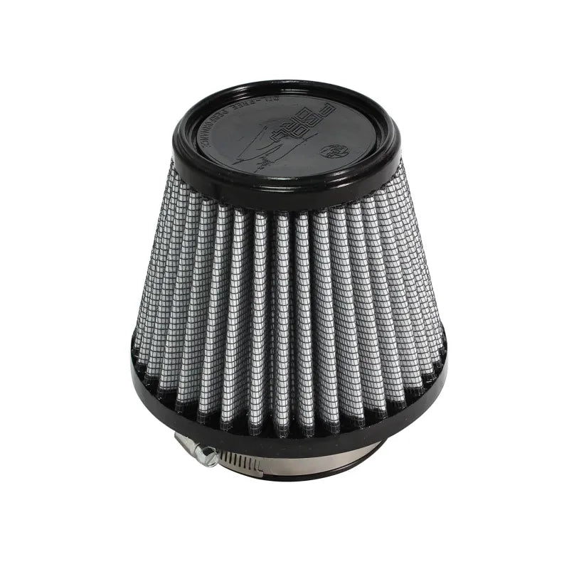 aFe air filter