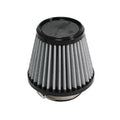 aFe air filter