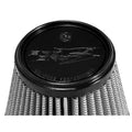 aFe air filter detail