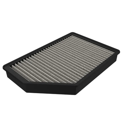 aFe air filter
