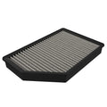 aFe air filter
