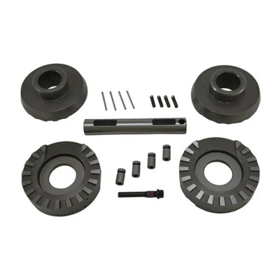 Yukon Gear & Axle auto part