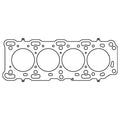Cometic Gasket auto part