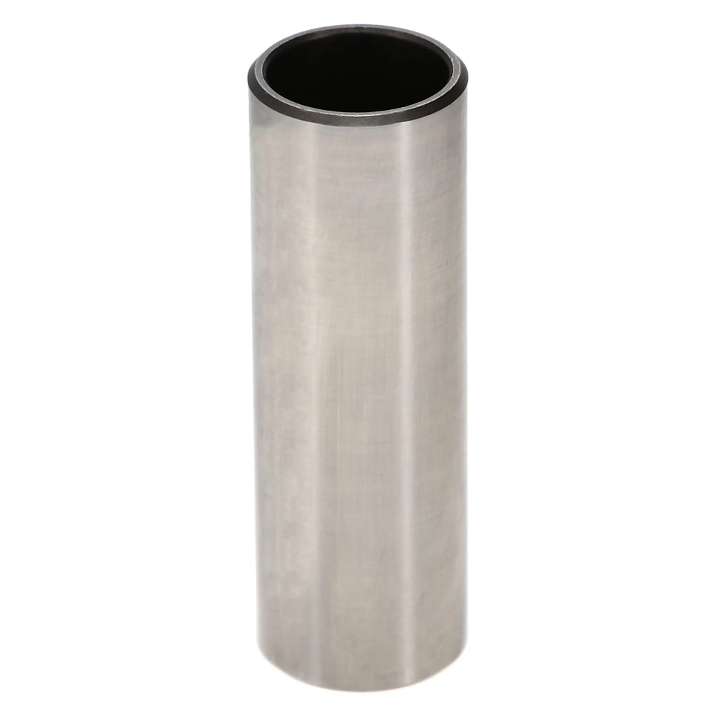 Wiseco chrome auto part