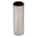 Wiseco chrome auto part