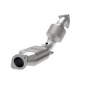 aFe auto part detail