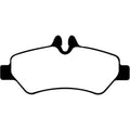 Placeholder image