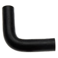 Gates oil cooler