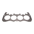 Cometic Gasket auto part