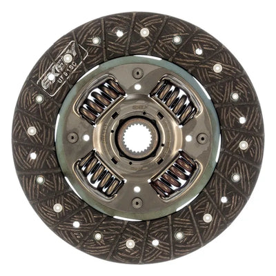 Exedy auto part