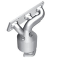 Magnaflow auto part