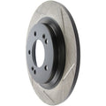 Stoptech auto part