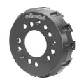 Wilwood auto part