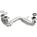 Magnaflow auto part