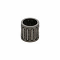 Wiseco auto part