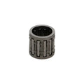 Wiseco auto part
