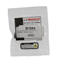 Wiseco auto part detail