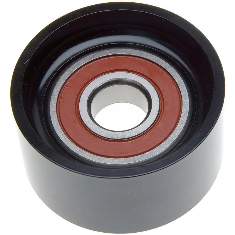 Gates auto part